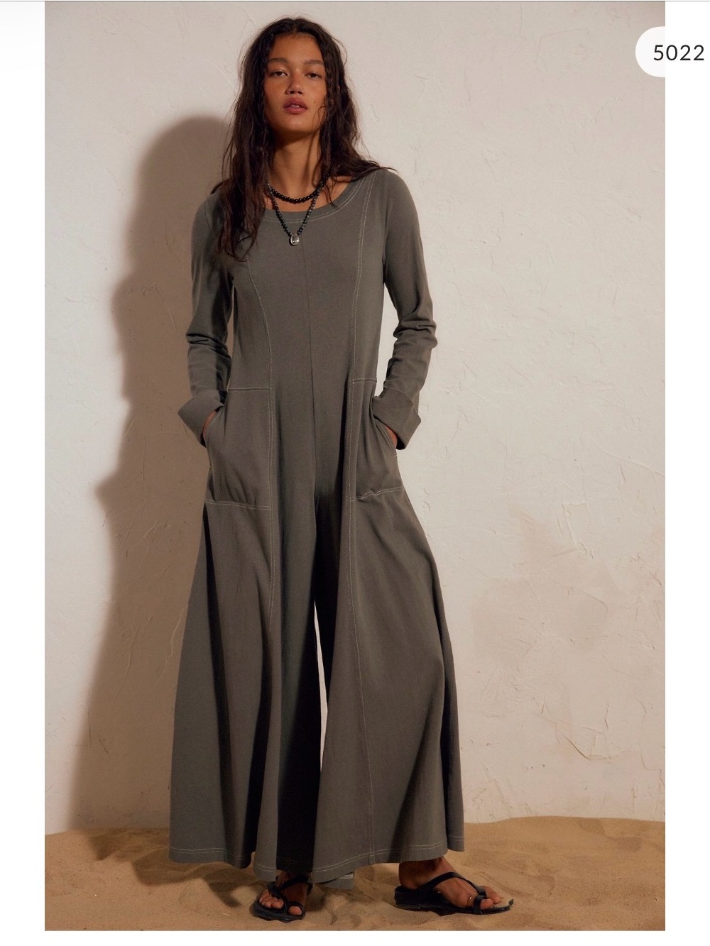 NWT Free People Women's Romper - Picture 4 of 4